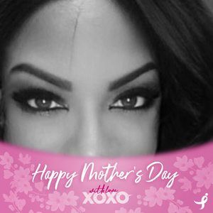 Meet your Posher, Darlene